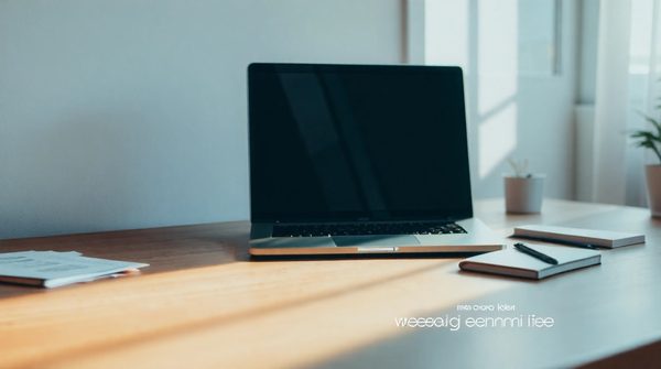 10 astuces pour concevoir un site vitrine wordpress captivant