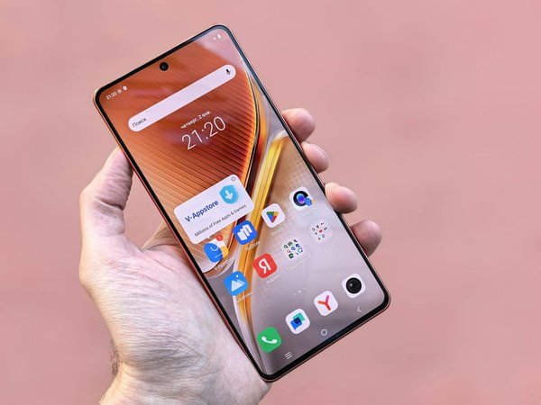 Optimisez votre entreprise avec monday : astuces et intégration