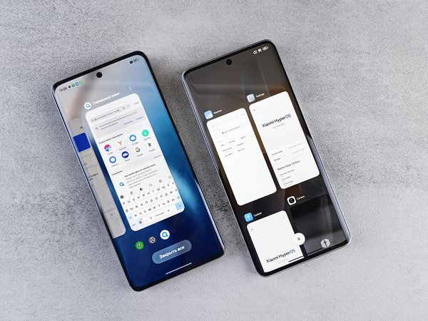 Cri du troll : guide ultime pour comprendre ce phénomène viral