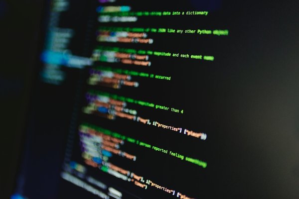 Développez vos applications web facilement avec nuxt ui