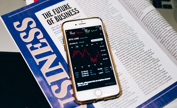 Explorez comment choisir la meilleure agence web pour le référencement local