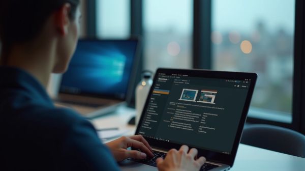 Améliorez votre productivité avec microsoft copilot au quotidien