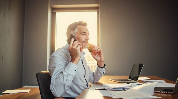 Explorez comment choisir la meilleure agence web pour le référencement local