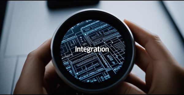 Intégration monday : un guide complet pour votre entreprise