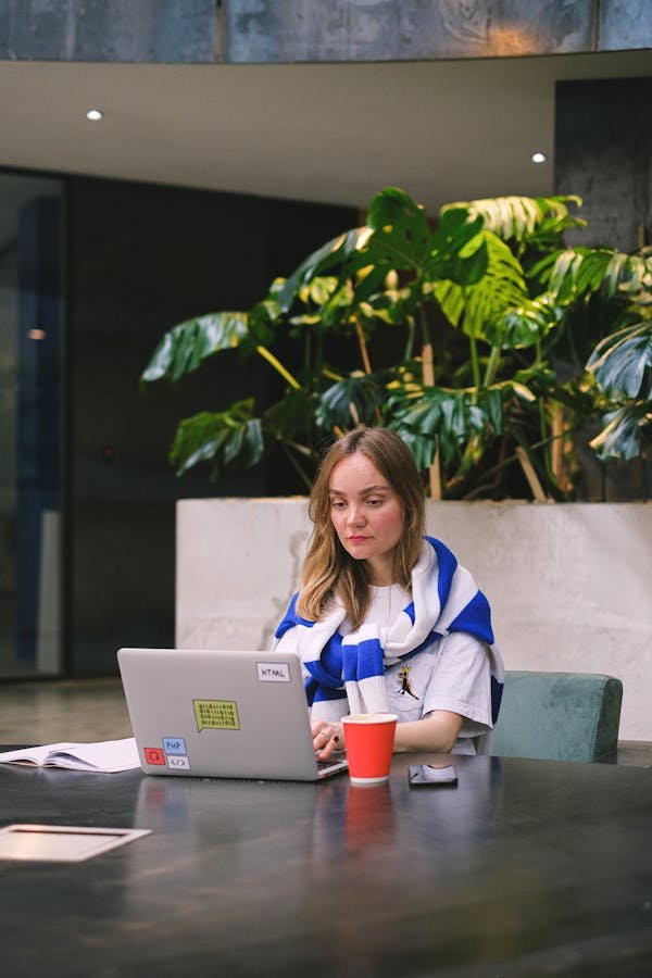 Optimisez votre site avec l'intelligence du test a/b