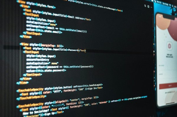 Créez des applications web performantes grâce à nuxt ui